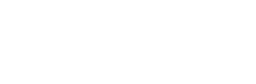 nft-logo